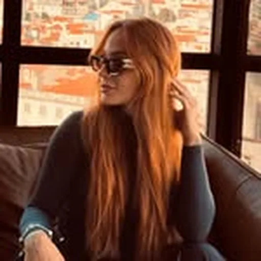 @djstefany profile image