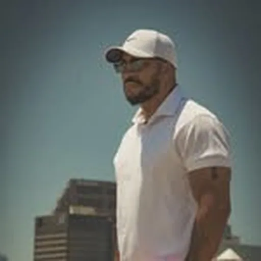 @djstepone profile image