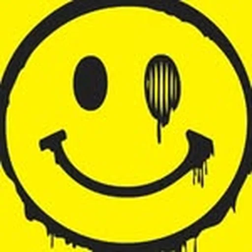 @djsterlingmoss profile image