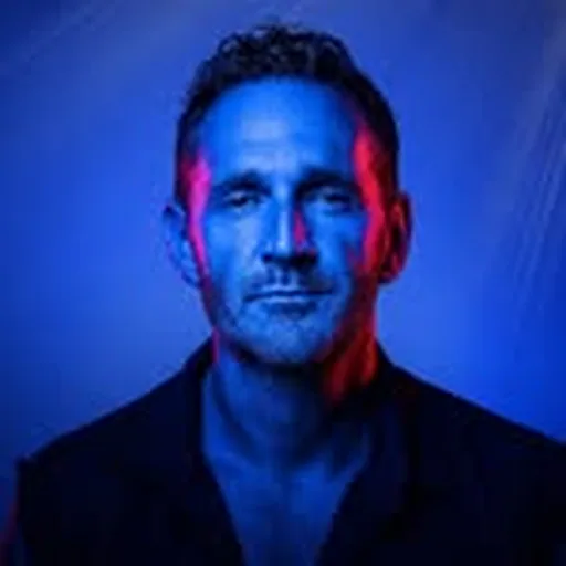 @djstevelawler profile image