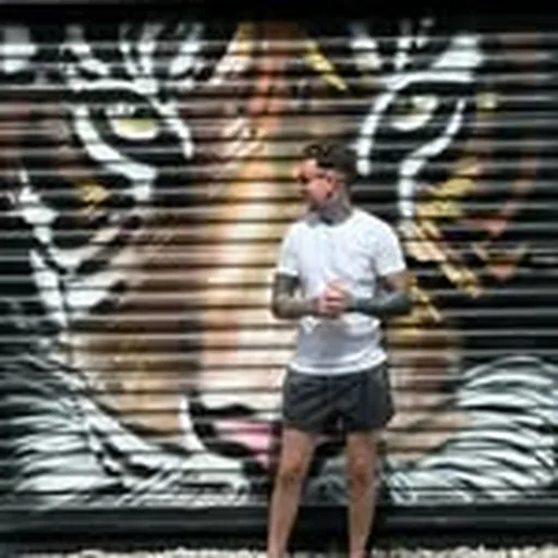 @djstevenlee profile image