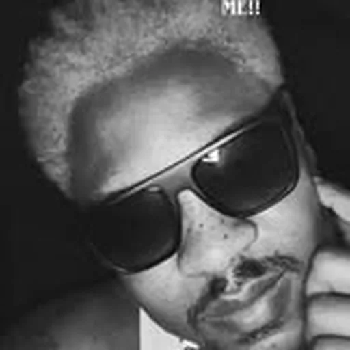 @djstevestacks profile image