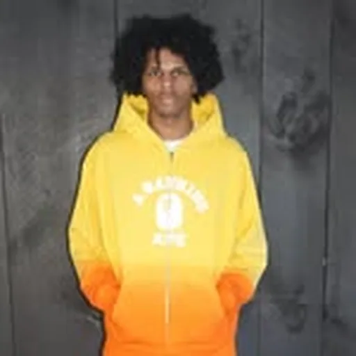 @djstink_ profile image