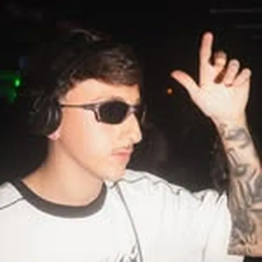 @djstizi profile image
