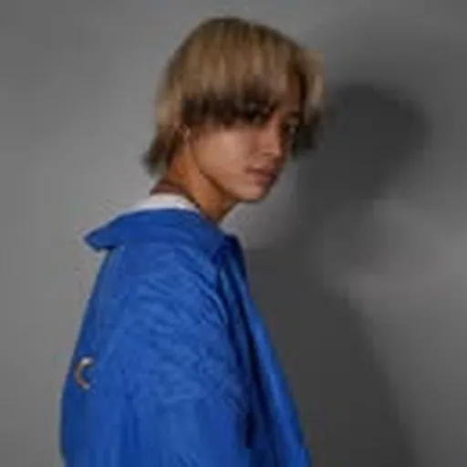 @djstk_jp profile image