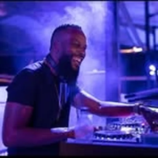 @djstonekilla profile image