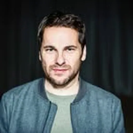 @djstpaul profile image