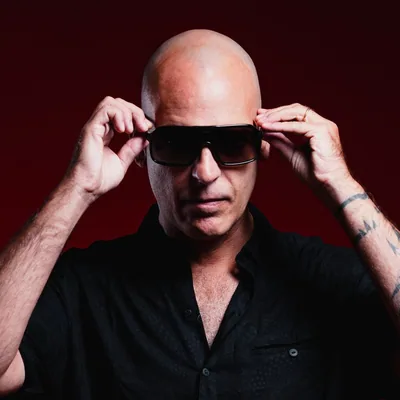 @djstryker_official profile image