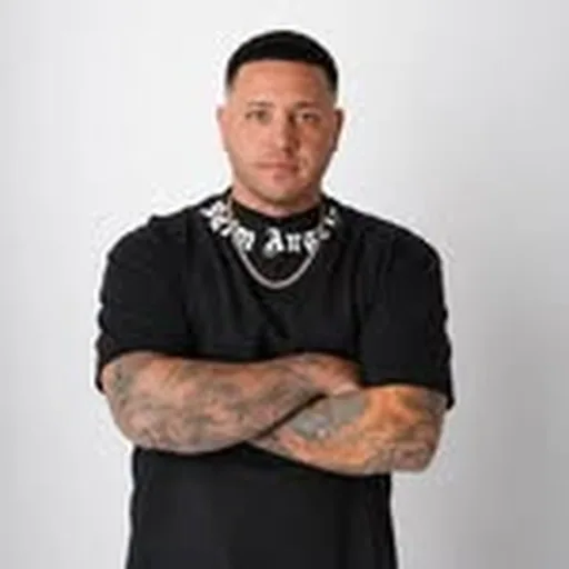 @djstylesz profile image