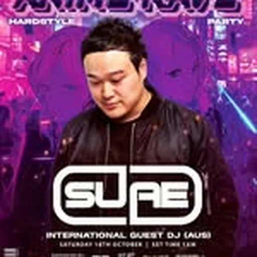 @djsuae profile image