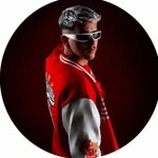 @djsudann profile image