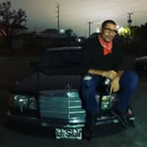 @djsun profile image