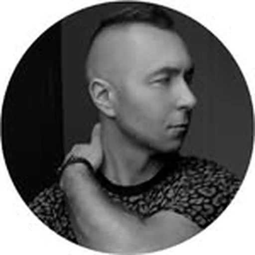 @djsunlt profile image