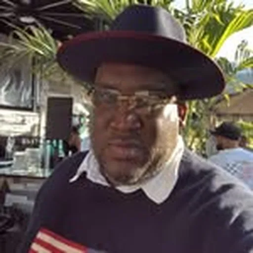 @djsupadice profile image