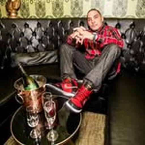 @djsupajames profile image