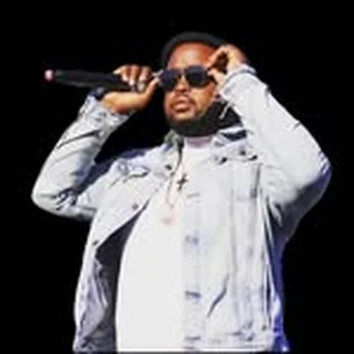 @djsuperzoe profile image