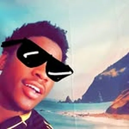 @djsupladies profile image