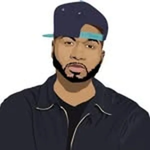 @djsussone profile image