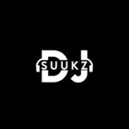 @djsuukz profile image