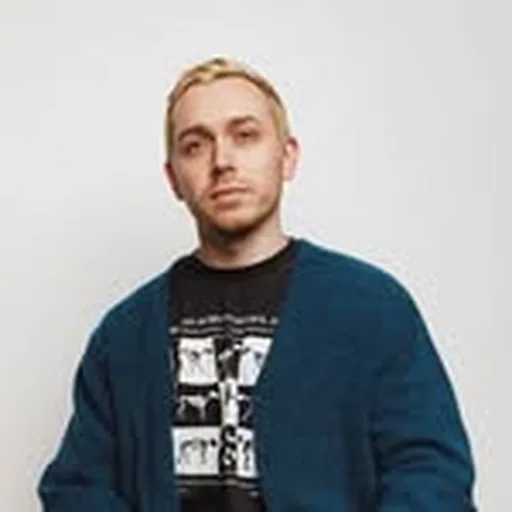 @djsvpply profile image