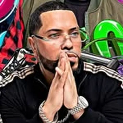 @djswaggnyc profile image