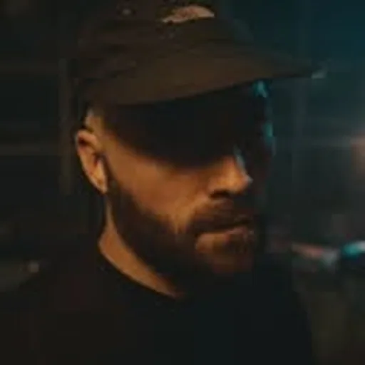 @djswet profile image