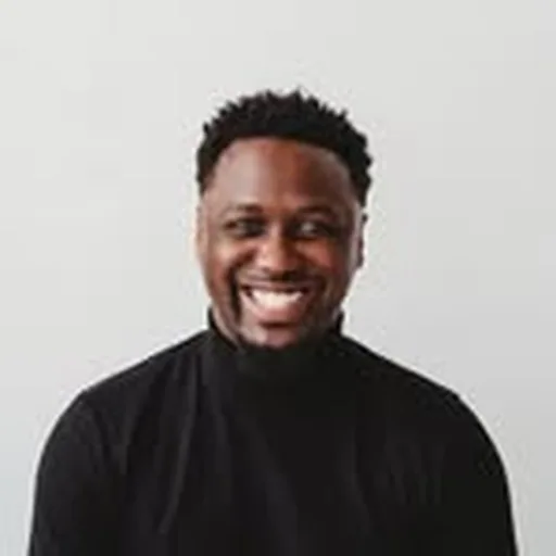 @djswin_mds profile image