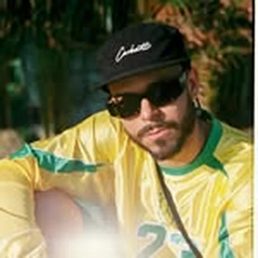 @djswingueiroo profile image