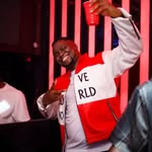 @djswitchy profile image