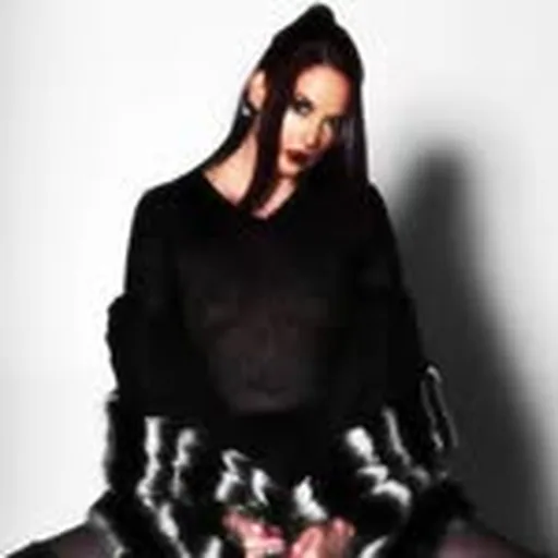 @djsydneyblu profile image