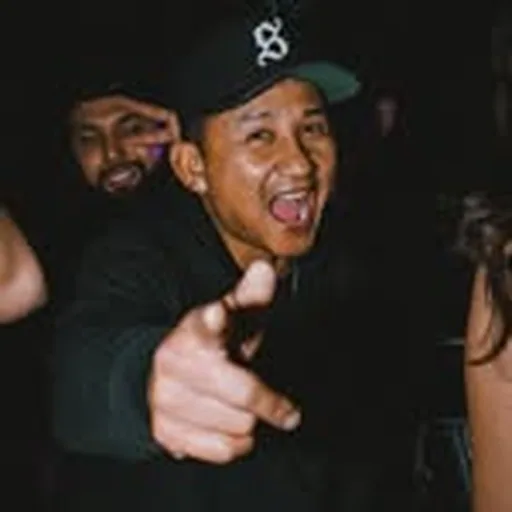 @djsykwidit profile image