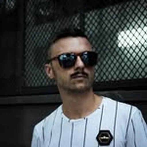 @djsymmusic profile image
