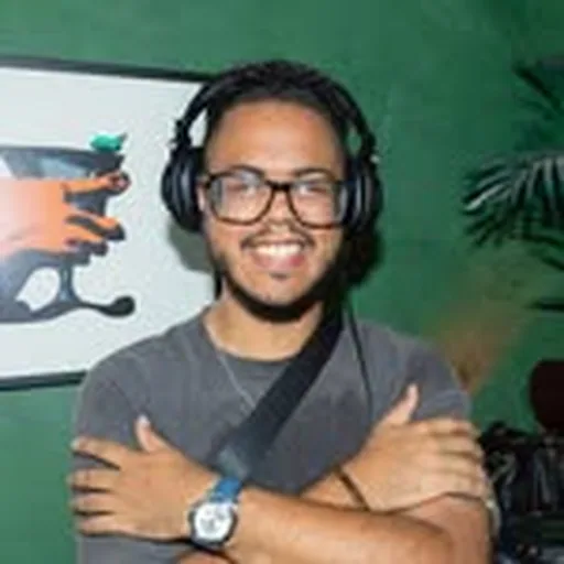 @djsynchro profile image