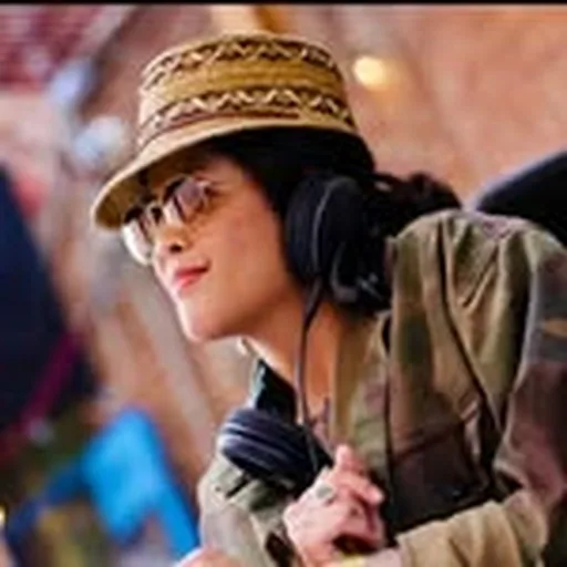 @djsyrehn profile image