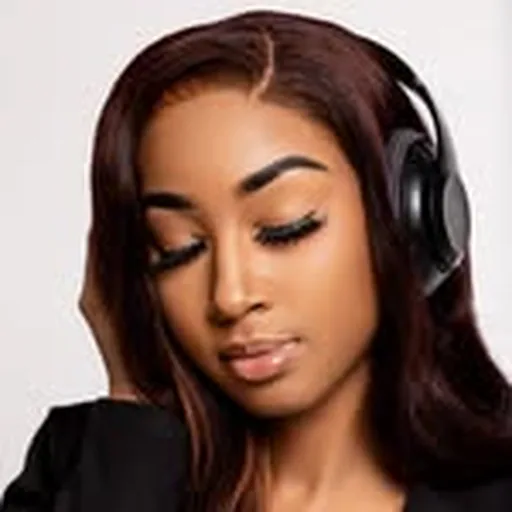 @djsyri profile image