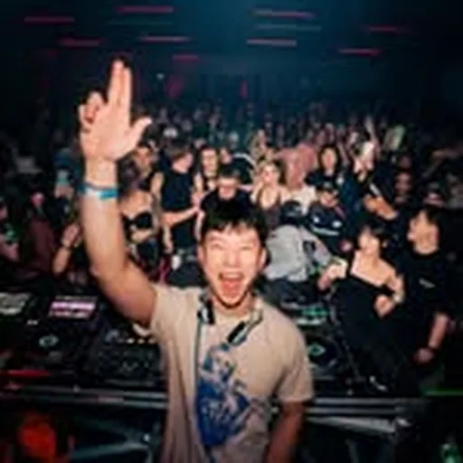 @djszeto_ profile image