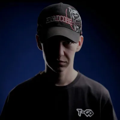 @djt_go profile image