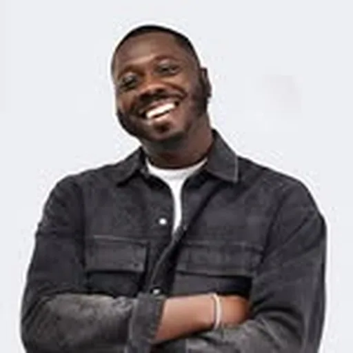 @djt_raxx profile image