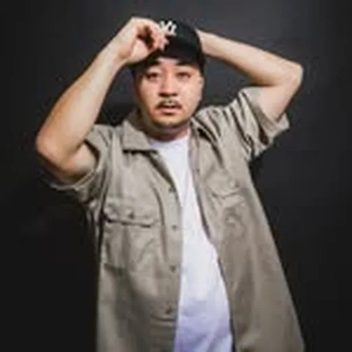 @djtact profile image