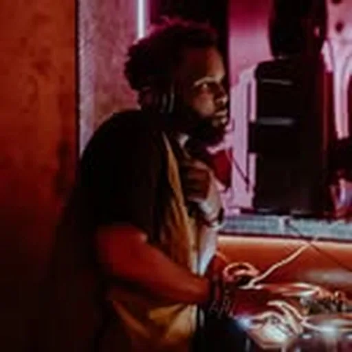 @djtagatl profile image