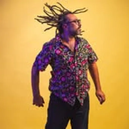@djtakin profile image