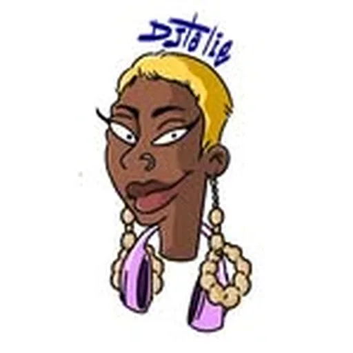 @djtalie profile image