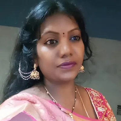 @djtalks363 profile image