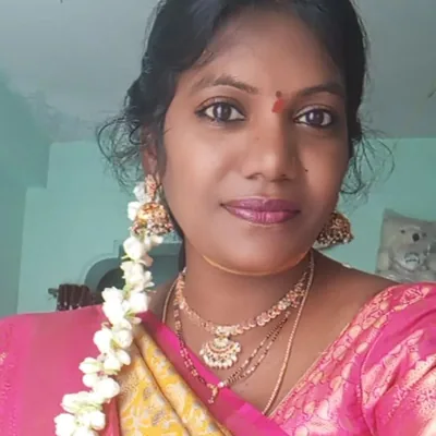 @djtalks_jyothi profile image