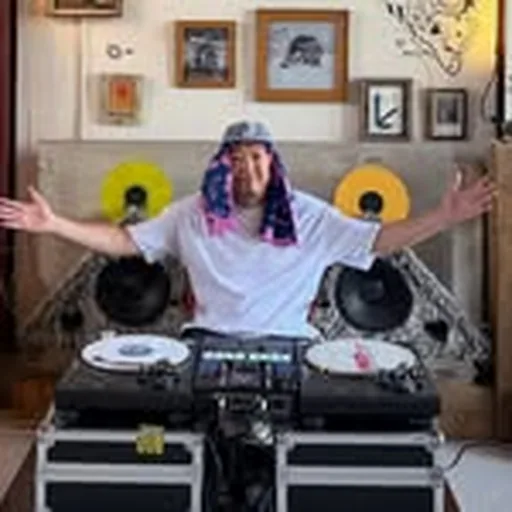 @djtama profile image