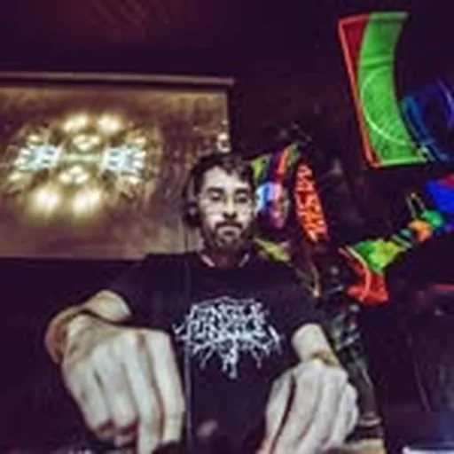 @djtamen profile image