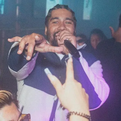 @djtasi profile image