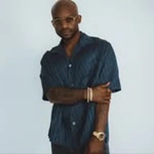 @djtayjames profile image