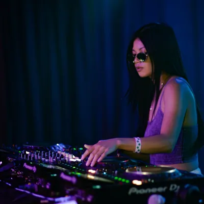 @djtaylol profile image
