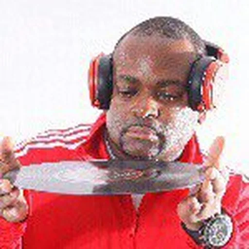 @djtayrok profile image